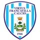 /images/football/team/e03b2a9cdd6d438b8cb46bb14d987e6f.webp!h80