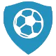 /images/football/team/e0453c6e46c5529eed13dddd97f2f7a4.webp!h80