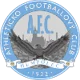 /images/football/team/e0479ea2b109c88570cc47761a21af2e.webp!h80