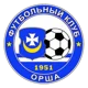 /images/football/team/e04aed68a6a0aca88617bbd97eb7d1ff.webp!h80