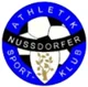/images/football/team/e0546f1120af3606fcd481e8a5cc0fac.webp!h80