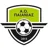 /images/football/team/e0696d0905f986284c7464cd660d18ba.webp!h50