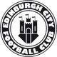 /images/football/team/e06c48dbc948c57b1dea56f81808d938.webp!h80