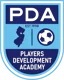 /images/football/team/e07393ee2b1c98cd17e3138588a6196b.webp!h80