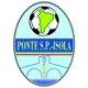 /images/football/team/e0740d4cd8591ad01543ef64db331d4d.webp!h80