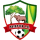 /images/football/team/e076c5a29f7d730036a8ff14544e00c4.webp!h80