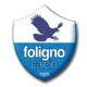 /images/football/team/e07bceab69529b0f0b43625953fbf2a0.webp!h80