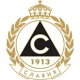 /images/football/team/e087c9b939975c0cb726253fc3c3e418.webp!h80