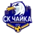 /images/football/team/e08adb837c35fdc15b326328815930b3.webp!h50