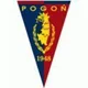 /images/football/team/e095c4a95e189556ccbff380afea7804.webp!h80