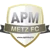 APM Metz