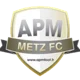 APM Metz