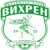 /images/football/team/e09e5c54099e7e64c4b51c533f5706c6.webp!h50