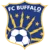 FC Buffalo (W)