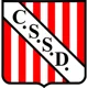 /images/football/team/e0aefe15a5089e09d2e73e9fad40def8.webp!h80