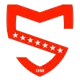 /images/football/team/e0b30f379ba87586cd82cc629f2ad90b.webp!h80