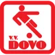 /images/football/team/e0bf3c816c958d14e365d469a2d05db2.webp!h80