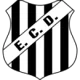 /images/football/team/e0c0de2c2fee8fcde963029df2e41171.webp!h80