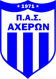 /images/football/team/e0c102116ff8252cafccee6a80d60d98.webp!h80