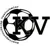 /images/football/team/e0c5e4ce2af501bca32abadcf9030c6b.webp!h50