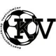/images/football/team/e0c5e4ce2af501bca32abadcf9030c6b.webp!h80