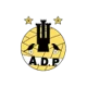 /images/football/team/e0ca1a7c1bd0ab4402984dc387f694fb.webp!h80