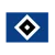 /images/football/team/e0caa5ad752692c5a38f1fb9d5f4cfdb.webp!h50