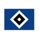 /images/football/team/e0caa5ad752692c5a38f1fb9d5f4cfdb.webp!h80