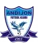 /images/football/team/e0d19c151af2ed75cc8205c10a67c4c3.webp!h50
