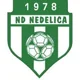 /images/football/team/e0d5d99f87ba01ac20b6d91b331b871c.webp!h80