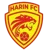 Harin FC
