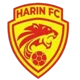 Harin FC
