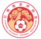 /images/football/team/e0f219d692f8dc829973ff0d1b47f0f4.webp!h80