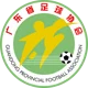 /images/football/team/e0f332e612532c3d201d254772743bd5.webp!h80