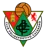 /images/football/team/e0f50d11c17317ad77fec608393dfc5f.webp!h50