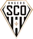/images/football/team/e0fbb5f6f9f70c6a17708bb818fe5ff4.webp!h80