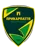 /images/football/team/e10111e45c3d939d4c5779271de91a49.webp!h50