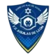 Aguilas de Leon