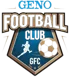 /images/football/team/e10786c9456fccc2cb2b0ab9fac87e56.webp!h80