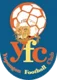 /images/football/team/e10df5161c7f8f7d1de645d18888af37.webp!h80
