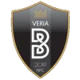 /images/football/team/e10fda4c5a30bd7f61b6f1d2f7f96674.webp!h80