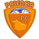 /images/football/team/e1180a35f0b22a75aecb1dd07fb1e2f4.webp!h80