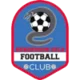 /images/football/team/e11a4ee224a790759a64a2f7cc26f758.webp!h80