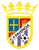 Palencia Team