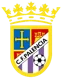 Palencia Team