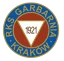 /images/football/team/e11bbd7295633e77b790e4766e9d4557.webp!h80