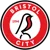 /images/football/team/e11f6edbf8940ff539b166bb177a4b65.webp!h50