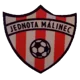 /images/football/team/e123cfaba35d6d8602b21c710fa235aa.webp!h80