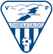 /images/football/team/e1268c3505c2c32857b9e4dd185c88b6.webp!h80