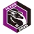 /images/football/team/e1276f6709ee3b0a91c7d2cfa6700f82.webp!h50